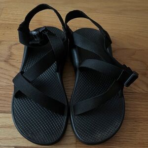 Chaco Sandals